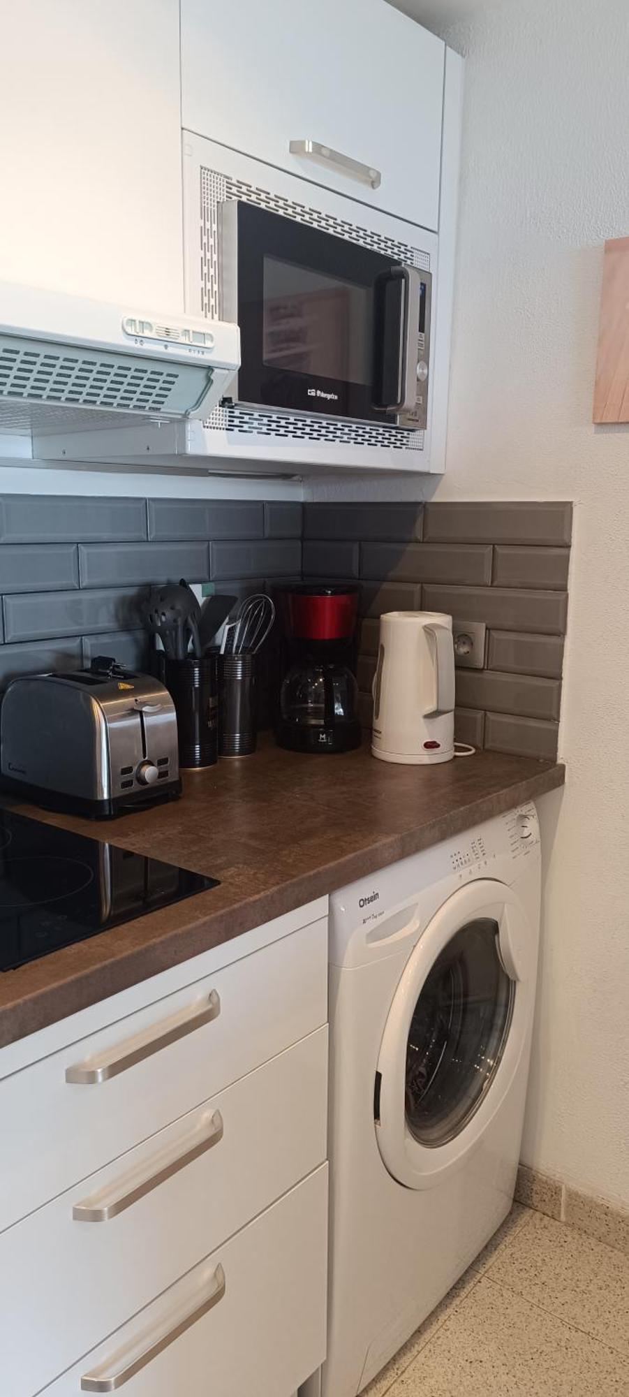 Apartamento Playa Del Ingles Tamaran 509 Maspalomas  Habitación foto